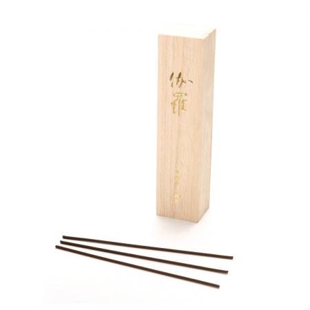 Kousaido Kyara Long 55 sticks (KYARA-04)