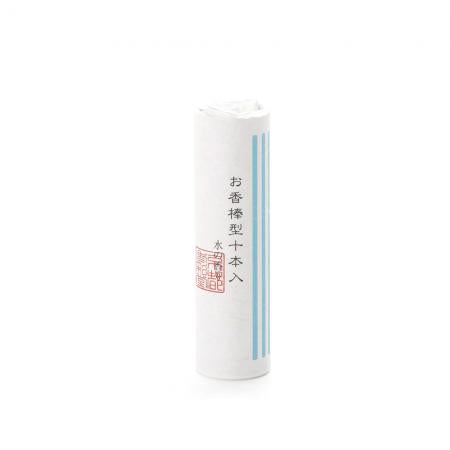 Kousaido Water 10 sticks (OKB-04)