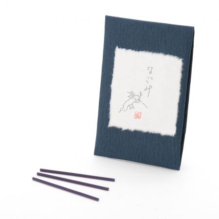 Kousaido Usagi (Rabbit) Nagomi 15 sticks (USG-01)