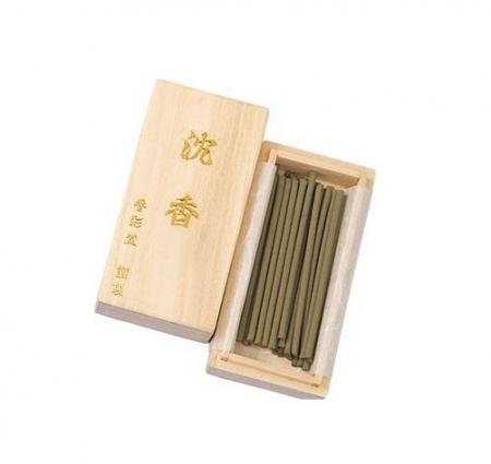 Kousaido Aloeswood Premium 12g (FD)