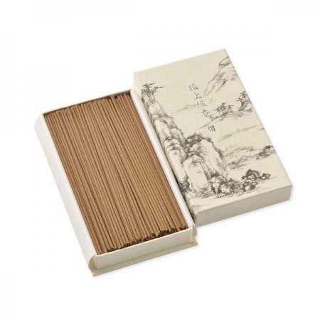 Kousaido Premium Incense Sou (Monk) 100g (KYQ-03)