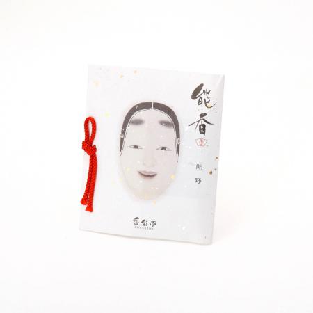 Kousaido Noko Yuya 15 sticks (NOH-05)