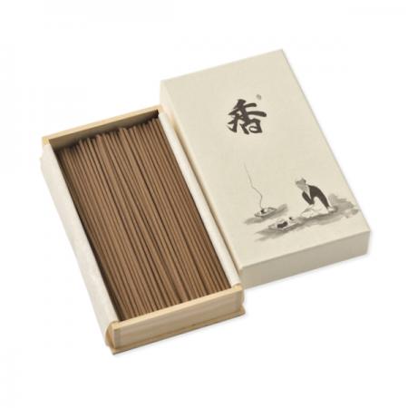 Kousaido Premium Incense Agarwood (KYZ-01)