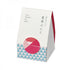 Kousaido Scented Lip Balm - Rose Mint (LIM-03)