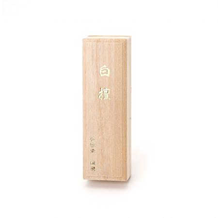 Kousaido Sandalwood 110 sticks (JKS-01)