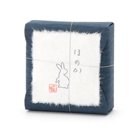 Kousaido Usagi (Rabbit) Honoka 12 cones (USG-21)