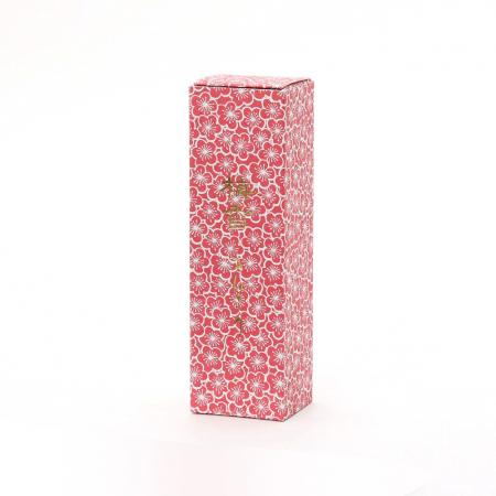 Kousaido Umeko Kinko 25 sticks (UMS-01)