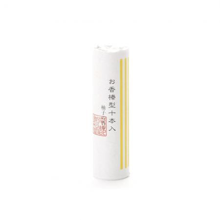 Yuzu 10 sticks (OKB-07)