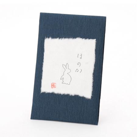 Kousaido Usagi (Rabbit) Honoka 15 sticks (USG-03)
