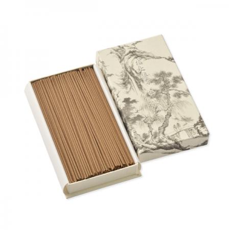 Kousaido Premium Incense Butsu (Buddha) 100g (KYQ-01)