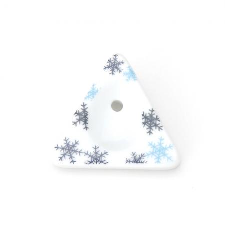 Kousaido HANGA Yuki (Snow) Holder (HGK-09)