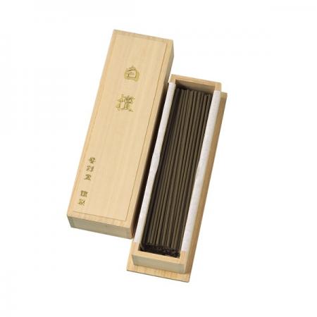 Kousaido Sandalwood 110 sticks (JKS-01)