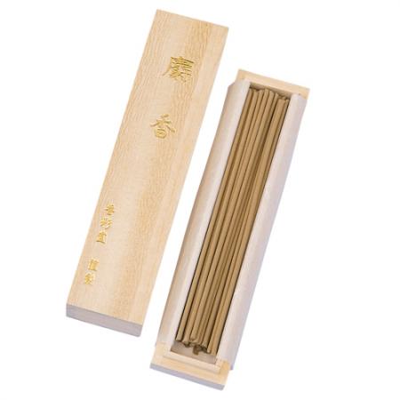 Kousaido Musk 50 sticks (NIMI-07)