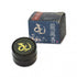 Kousaido Solid Perfume - Ambergris 8g (LPW-14)