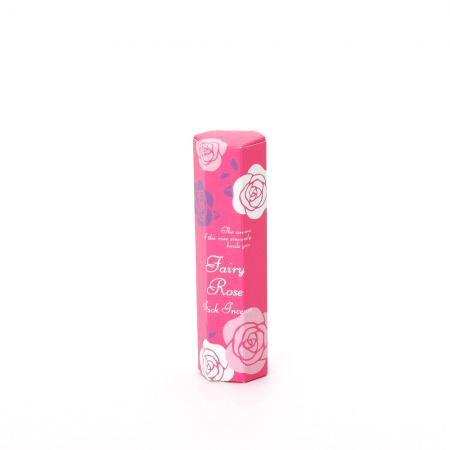 Kousaido Fairy Rose 30 sticks (ROS-04)