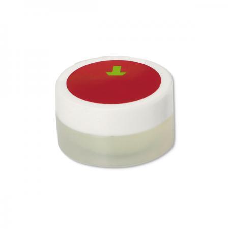 Kousaido Scented Lip Balm - Apple Mint (LIM-01)