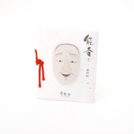 Kousaido Noko Unrinin 15 sticks (NOH-02)