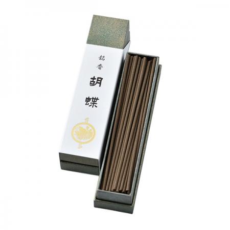 Kousaido Kocho Kyara Finest Quality Long 55 sticks (KO-02)