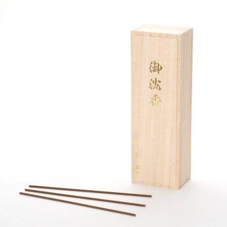 Kousaido Aloeswood 110 sticks (JKA-01)