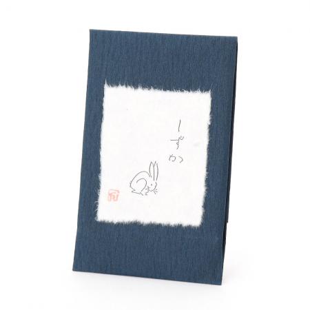 Kousaido Usagi (Rabbit) Shizuka 15 sticks (USG-02)