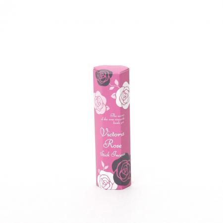 Kousaido Victoria Rose 30 sticks (ROS-02)
