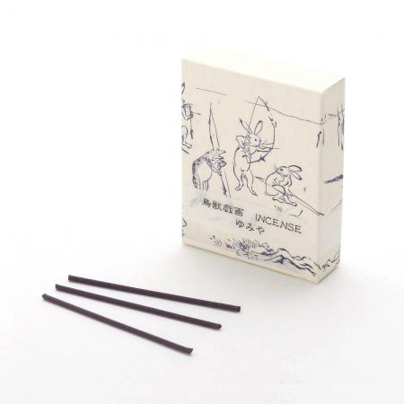 Kousaido Choju-Giga Yumiya 20g (TJG-02)