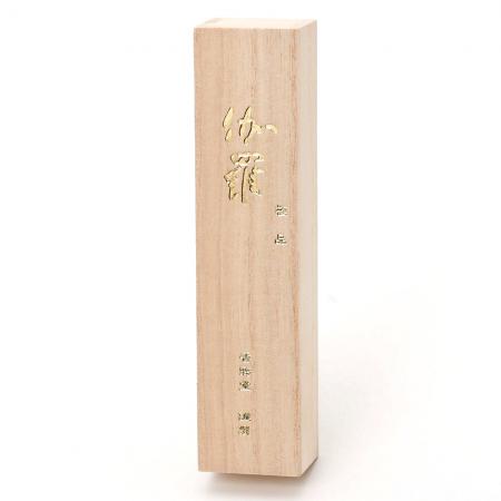 Kousaido Kyara Premium Long 55 sticks (KYARA-03)
