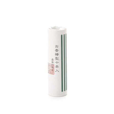 Kousaido Forest 10 sticks (OKB-03)