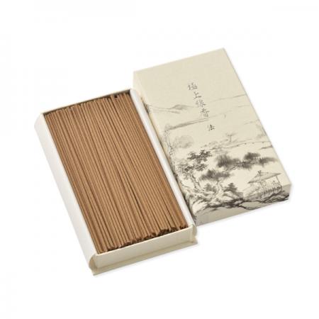 Kousaido Premium Incense Hou (Dharma) 100g (KYQ-02)