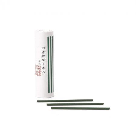 Kousaido Forest 10 sticks (OKB-03)