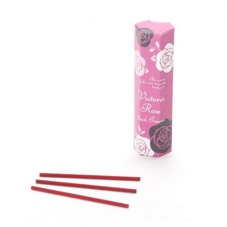 Kousaido Victoria Rose 30 sticks (ROS-02)