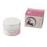 Kousaido Solid Perfume Hagoromo 8g (LPW-01)
