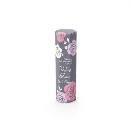 Kousaido Velvet Rose 30 sticks (ROS-01)