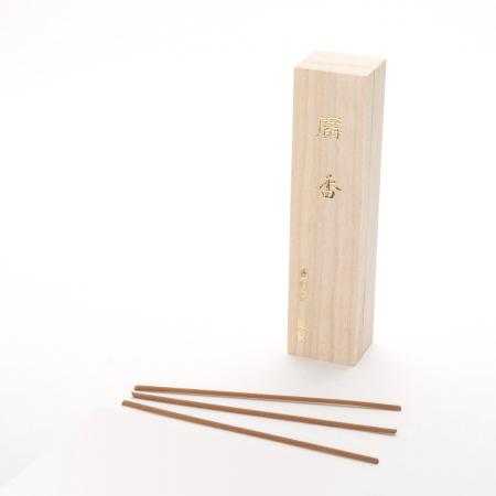 Kousaido Musk 50 sticks (NIMI-07)