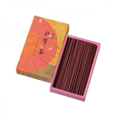 Kousaido Gion no Hana (Blossoms of Gion) 70g (KYJ-03)
