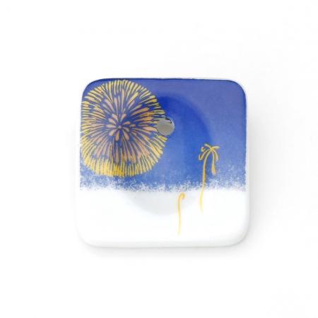 Kousaido HANGA Hanabi (Fireworks) Holder (HGK-04)