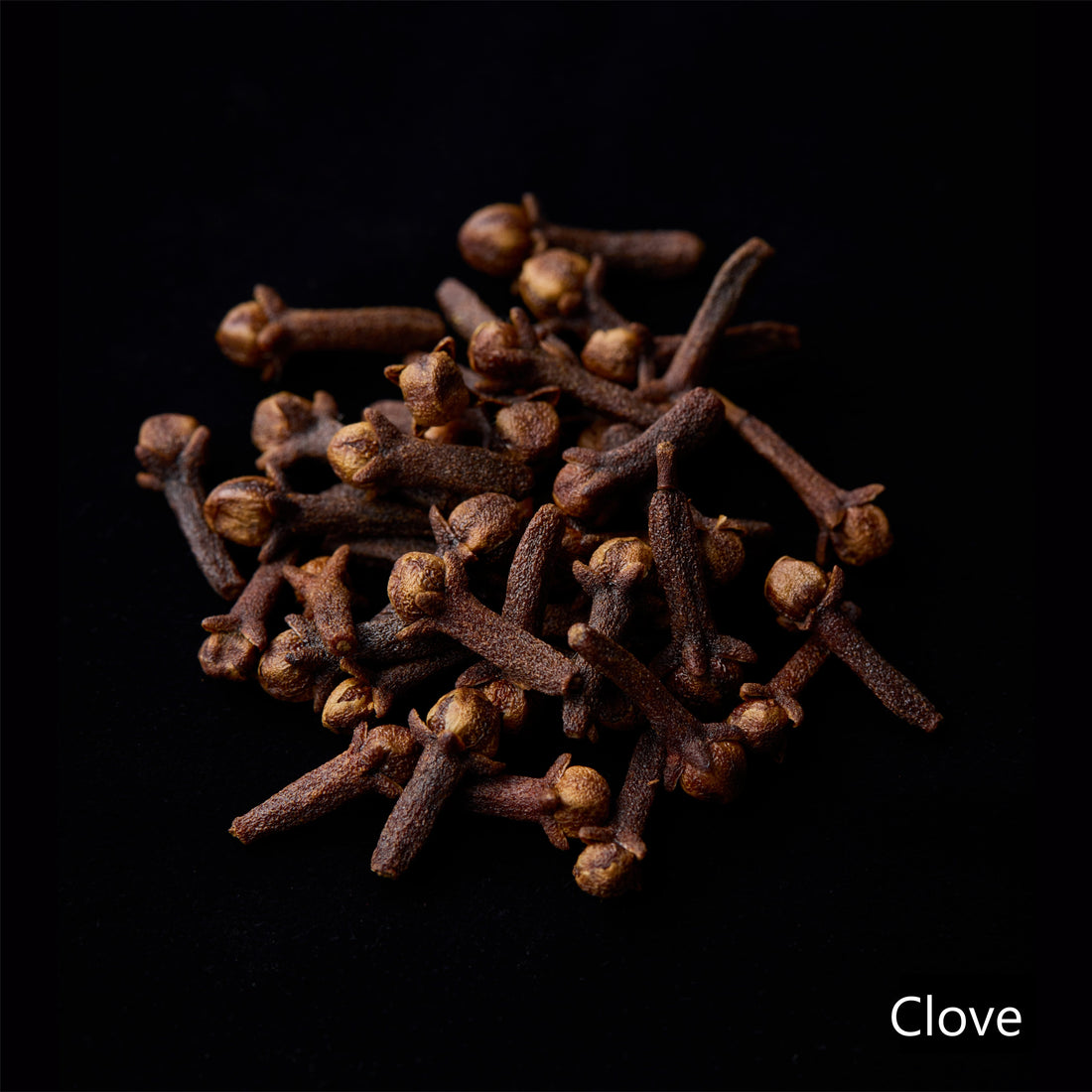 Kunjudo &INCENSE No.041 Clove 30 sticks
