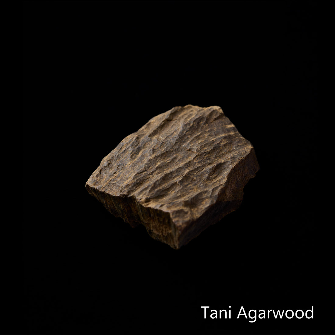 Kunjudo &INCENSE Assortment Box3A (Agarwood Sandalwood Clove)
