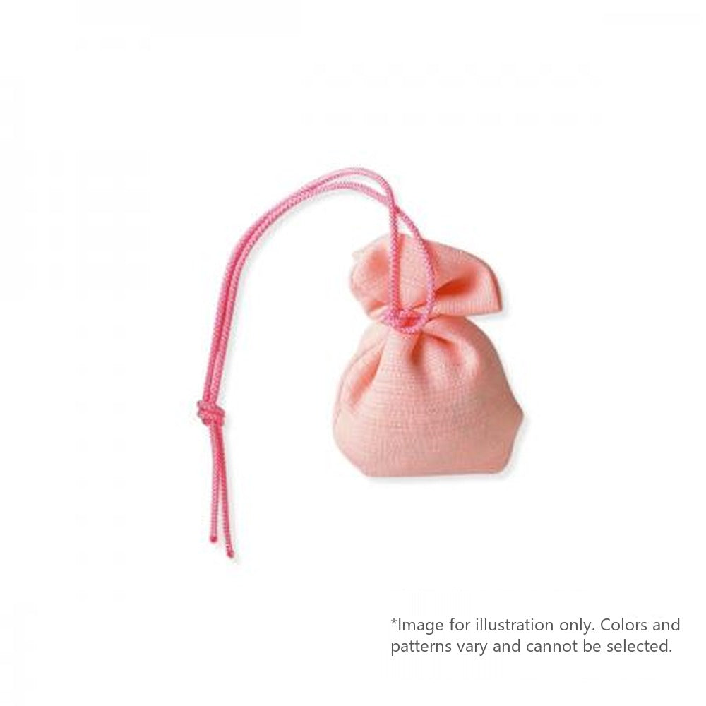 Kousaido Sachet (Small) Yoikagari (NIP-01)