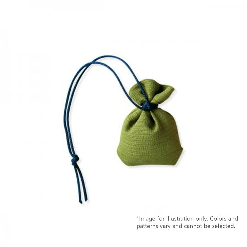 Kousaido Sachet (Small) Zen (NIP-03)
