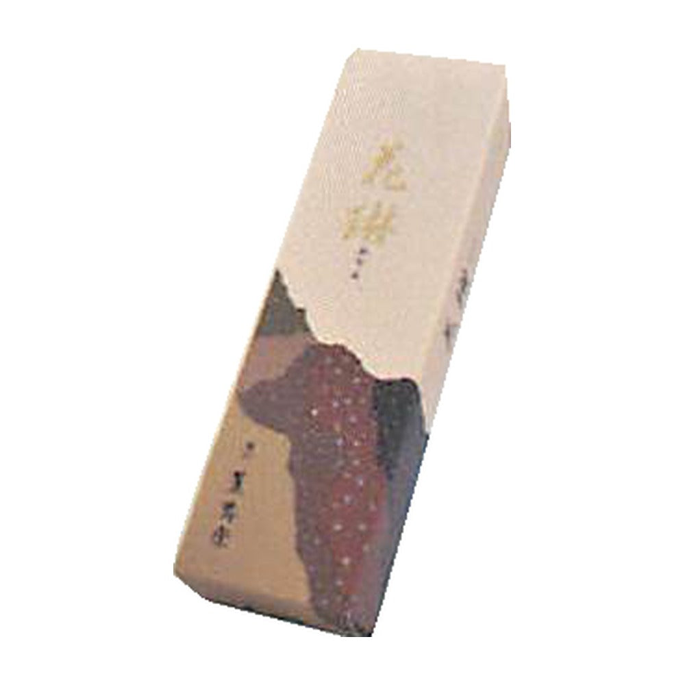 Kunjudo Karin (022, 021) 30g