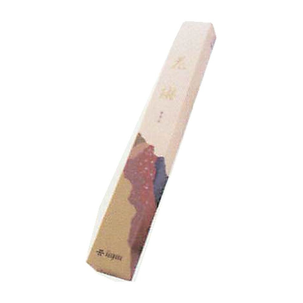 Kunjudo Karin Long Type (024, 037)