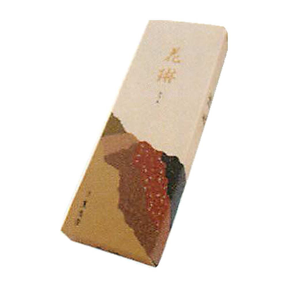 Kunjudo Karin Long Type (024, 037)