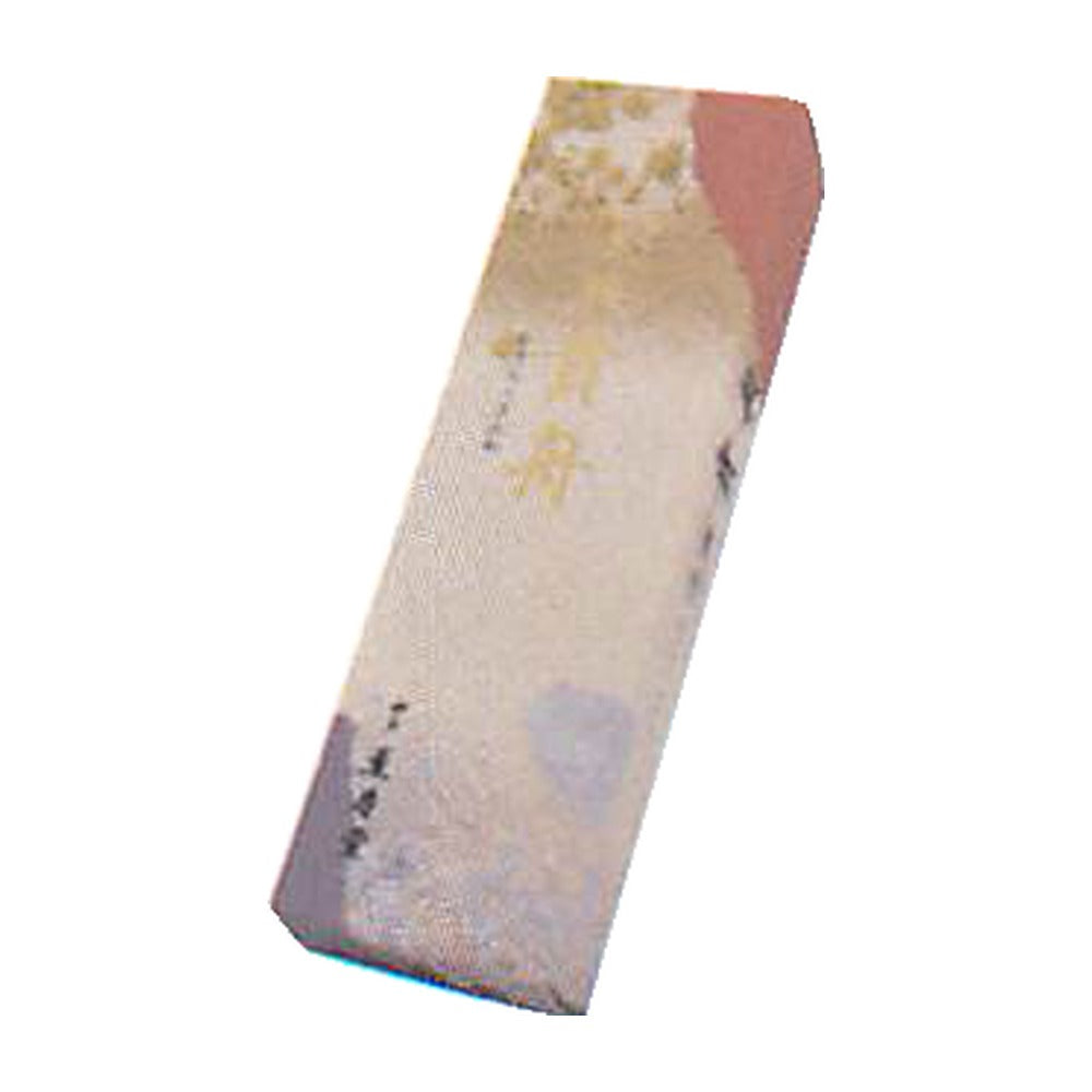 Kunjudo Karin Kifune (072, 071) 30g