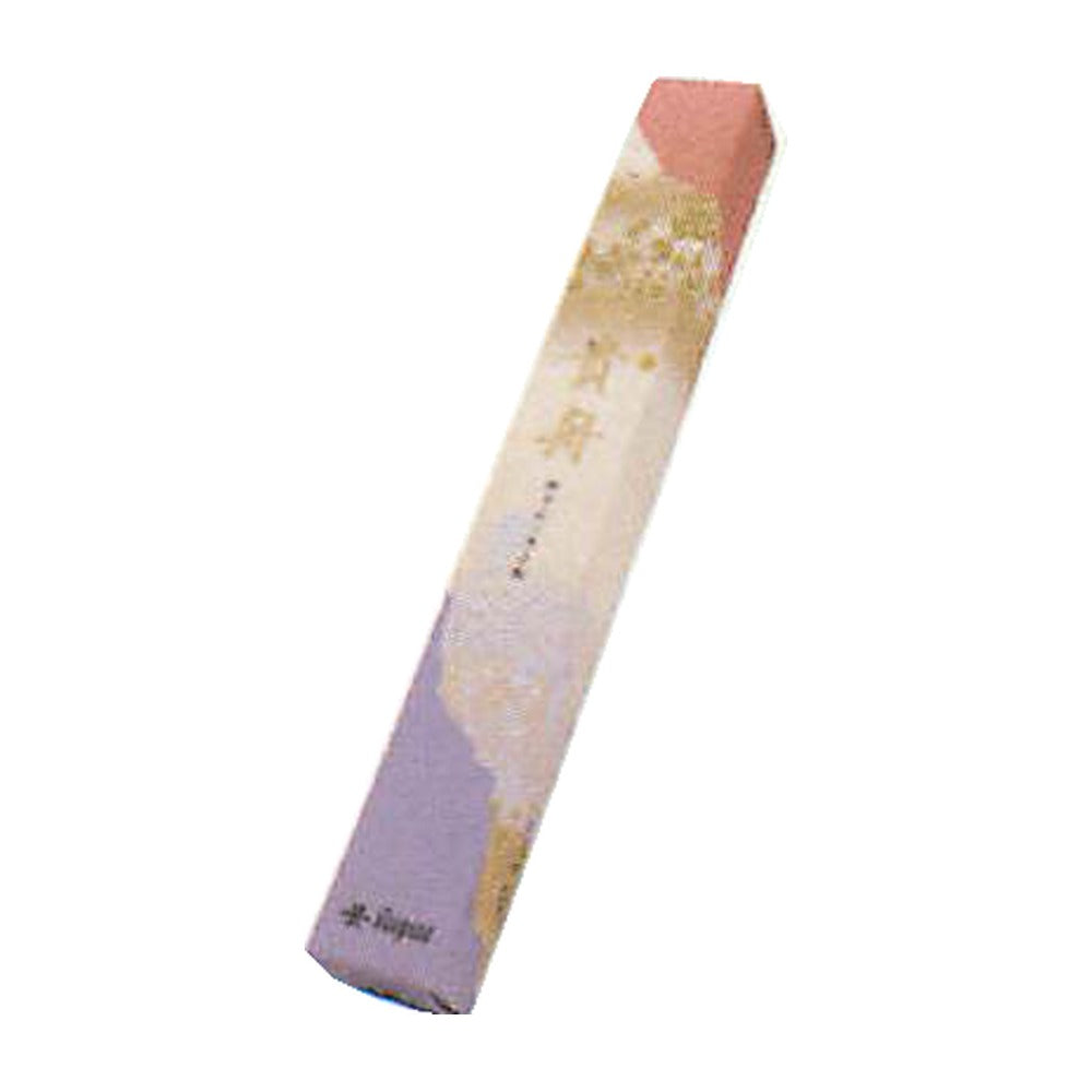 Kunjudo Karin Kifune Long Type (074)
