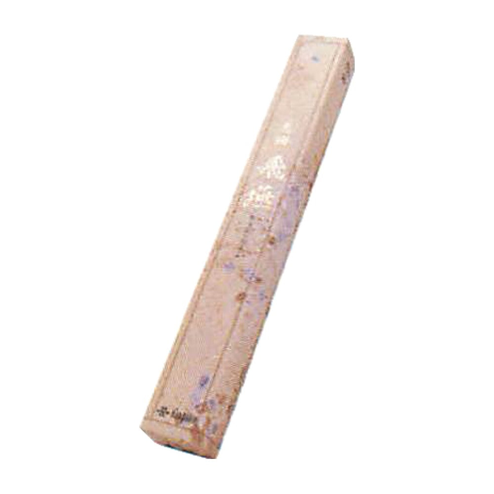 Kunjudo Karin Hien Long Type (084)