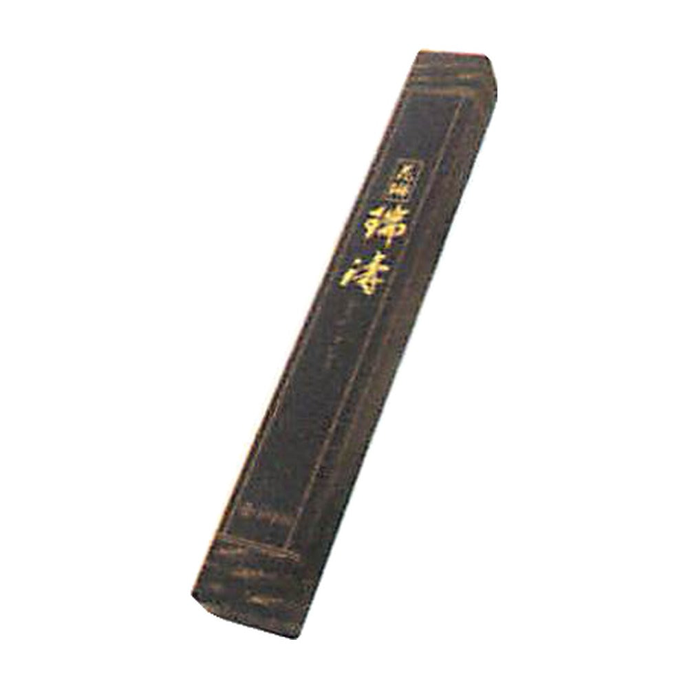 Kunjudo Karin Zuito Long Type (094)