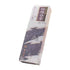 Kunjudo Sandalwood Shirayuki (White Snow) (570) 30g