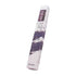 Kunjudo Sandalwood Shirayuki (White Snow) Long Type (572)