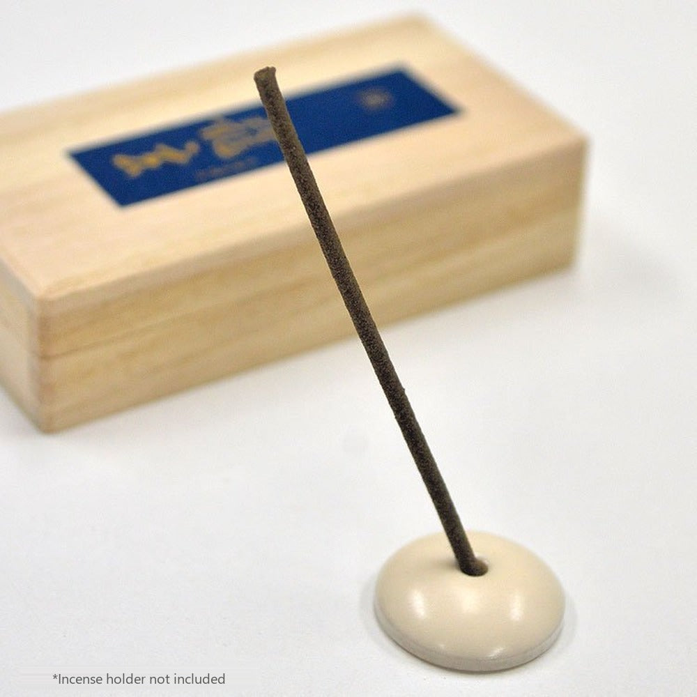 Minorien Fu-in Kyara Ryugen Mini Stick 20 sticks (#000311)